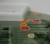 Polar Spa ELITE 200 круглая с интегрированной печью для 2-4 человек (термососна светлая) с доставкой фото - 22 Купель Polar Spa ELITE 200 круглая с интегрированной печью для 2-4 человек (термососна светлая) фото фото - 22